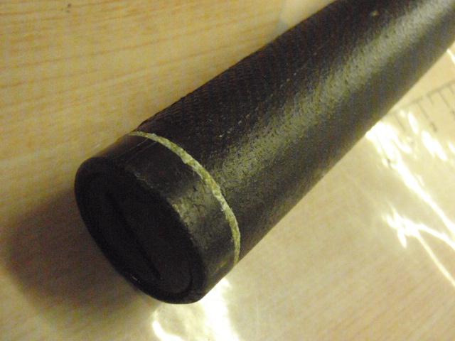 がま磯グレ競技スペシャル 175-53