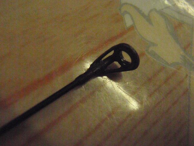 がま磯グレ競技スペシャル 175-53