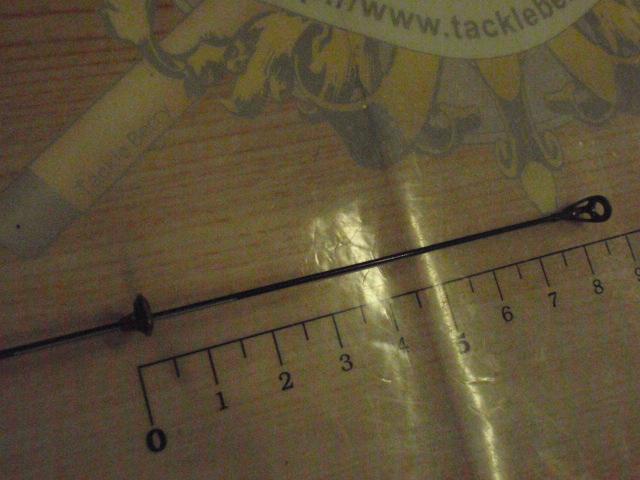 がま磯グレ競技スペシャル 175-53