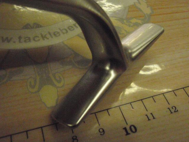 23ストラディック C5000XG