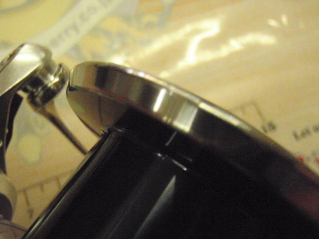 23ストラディック C5000XG