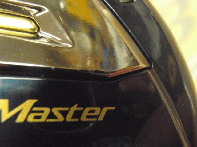 19ビーストマスター 6000