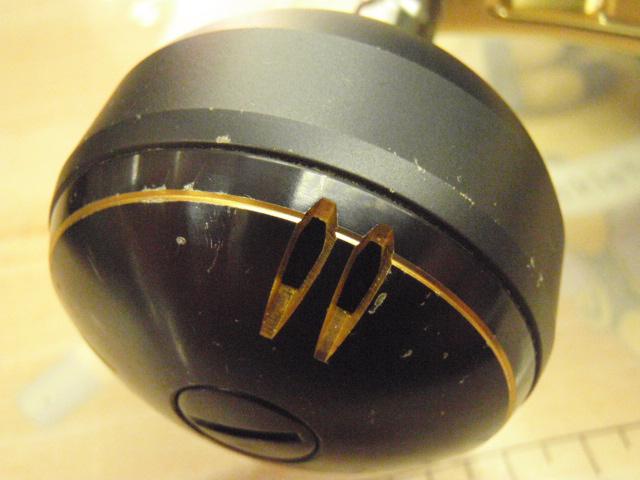 19ビーストマスター 6000