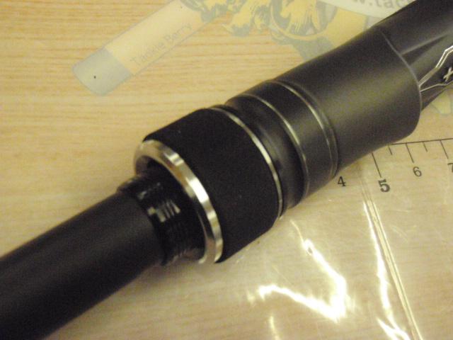 23ディアルーナ S90M