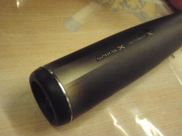 23ディアルーナ S90M