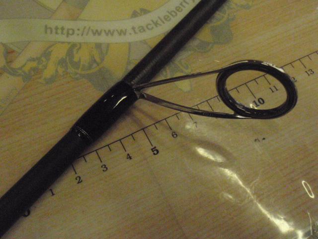 23ディアルーナ S90M