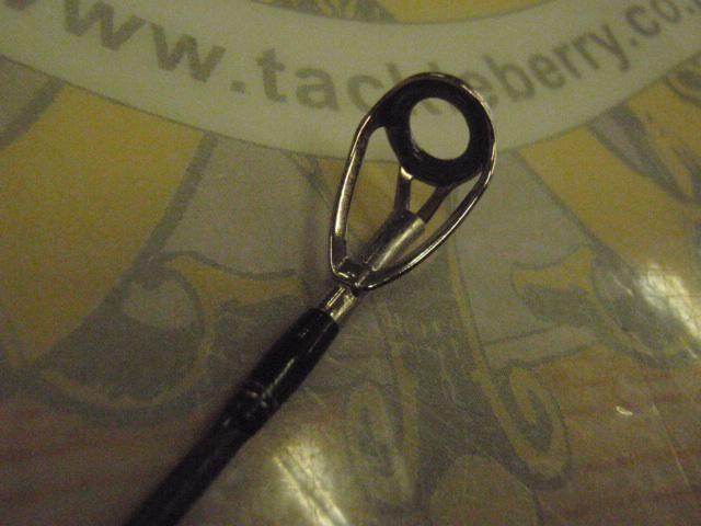 23ディアルーナ S90M