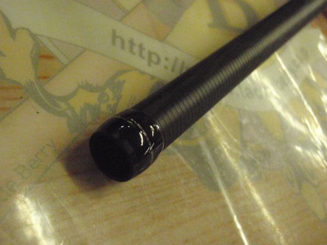 23ディアルーナ S90M