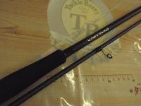 23ディアルーナ S90M