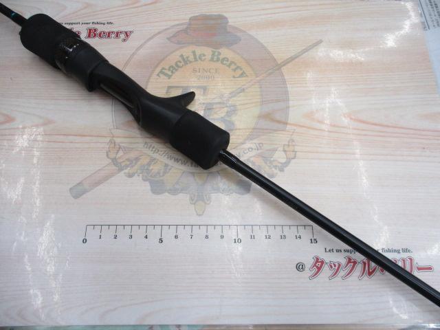 キャタリナSJ 60B-2