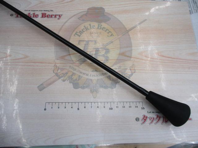 キャタリナSJ 60B-2