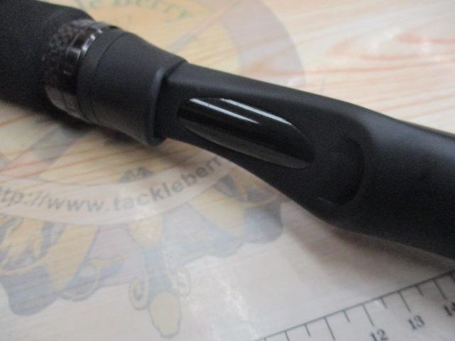 キャタリナSJ 60B-2