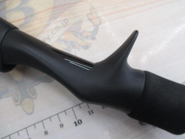 キャタリナSJ 60B-2