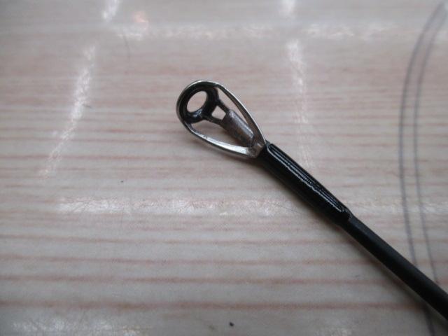 キャタリナSJ 60B-2