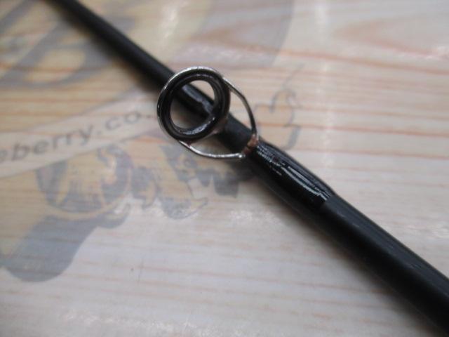 キャタリナSJ 60B-2