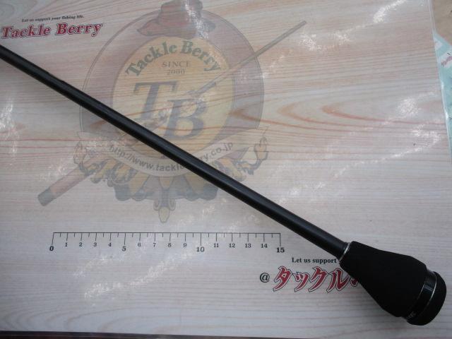 20ゲームタイプスローJ B66-3