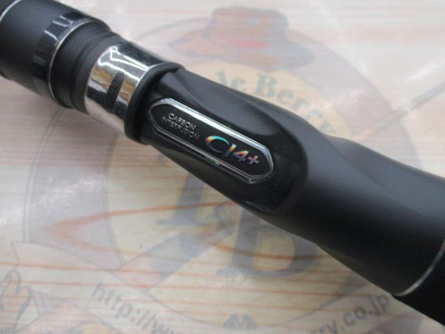 20ゲームタイプスローJ B66-3