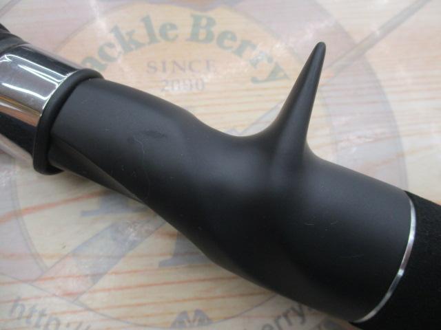 20ゲームタイプスローJ B66-3