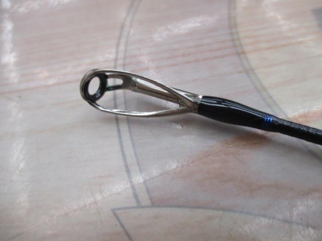 20ゲームタイプスローJ B66-3