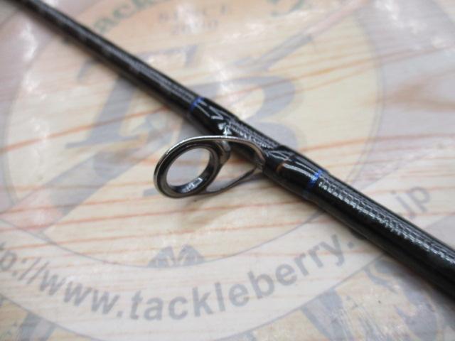 20ゲームタイプスローJ B66-3