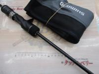 20ゲームタイプスローJ B66-3