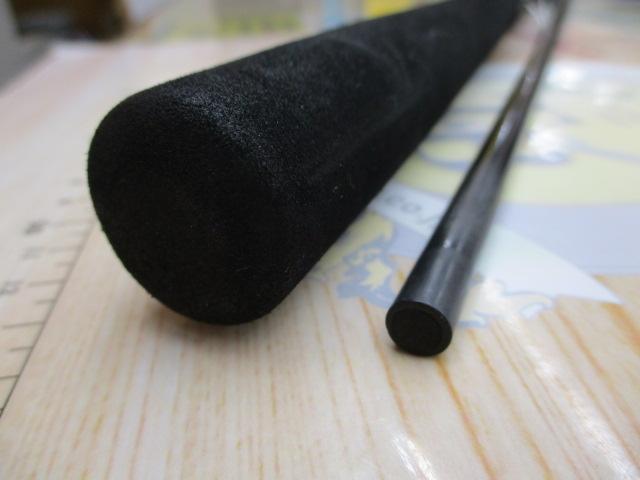 ハードロックX 86M