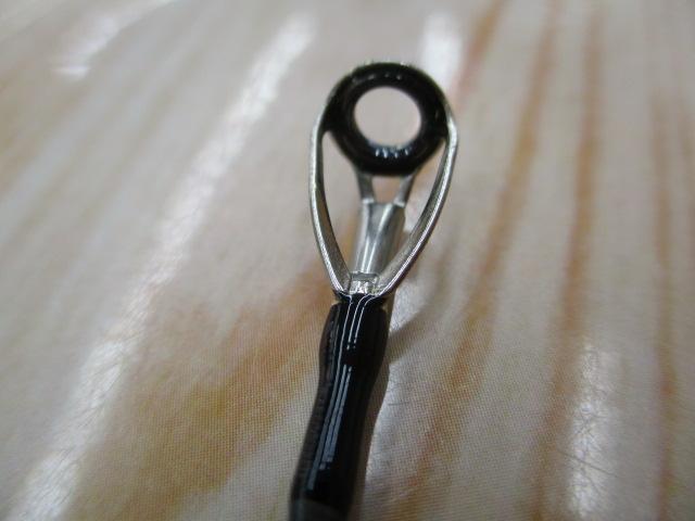 ハードロックX 86M