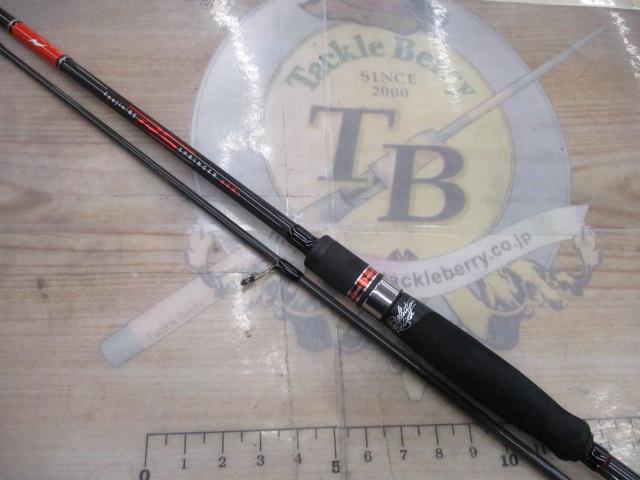 風神RS スプリンガー 88ML