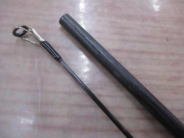 風神RS スプリンガー 88ML