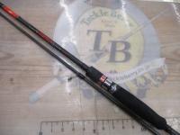 風神RS スプリンガー 88ML