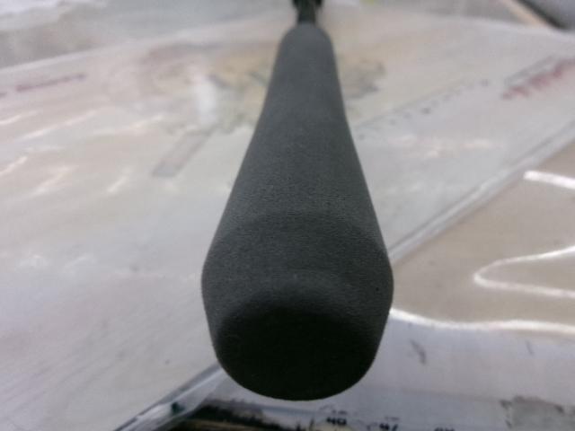 25ソルティーアドバンス シーバス/サーフ S96M