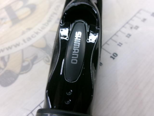 25ソルティーアドバンス シーバス/サーフ S96M