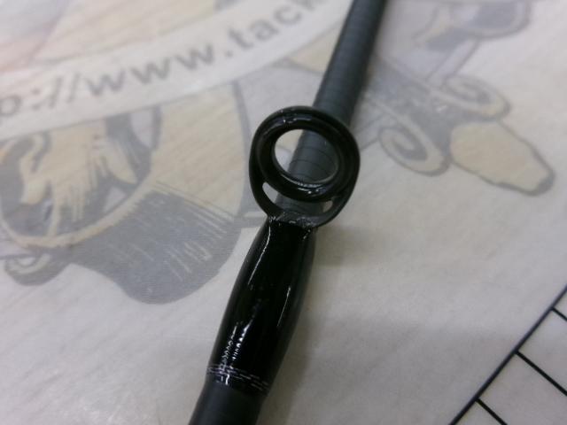 25ソルティーアドバンス シーバス/サーフ S96M