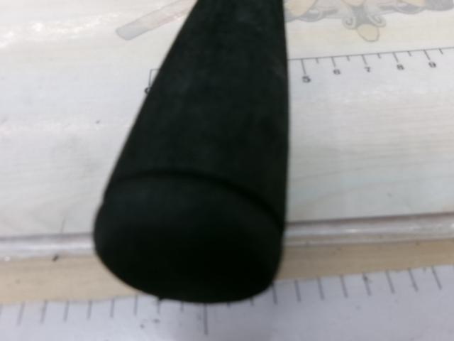 クロスビート 762LFS・F