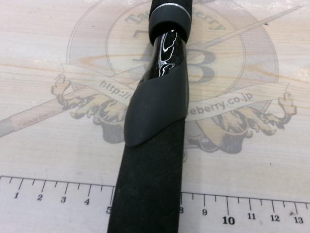 クロスビート 762LFS・F