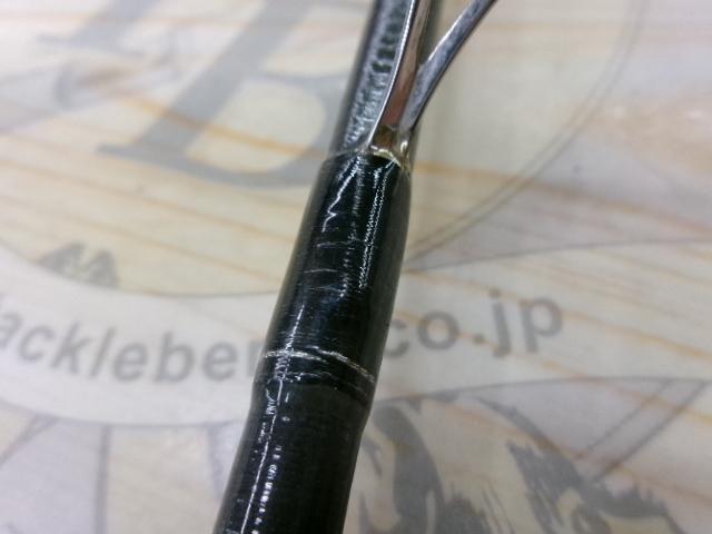 クロスビート 762LFS・F