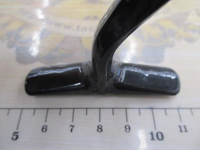 12アルテグラ C2000S