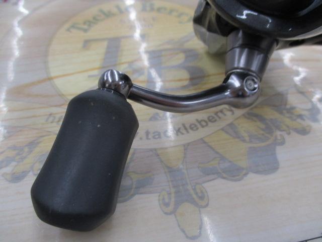 12アルテグラ C2000S