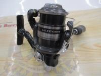 12アルテグラ C2000S