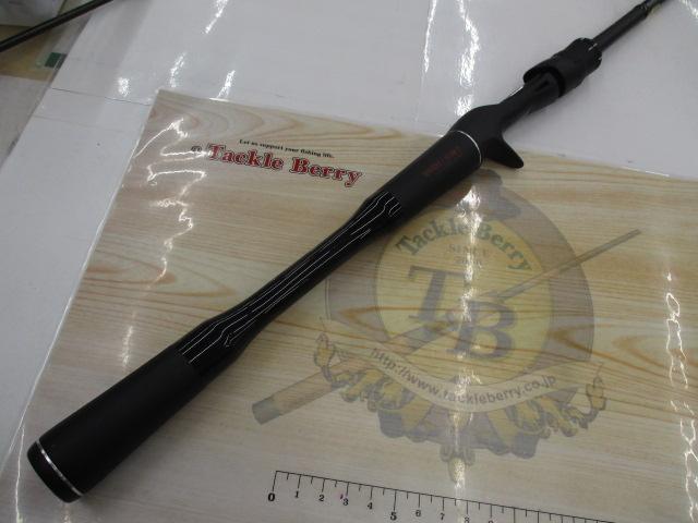 18ポイズンアドレナ 1610M-2