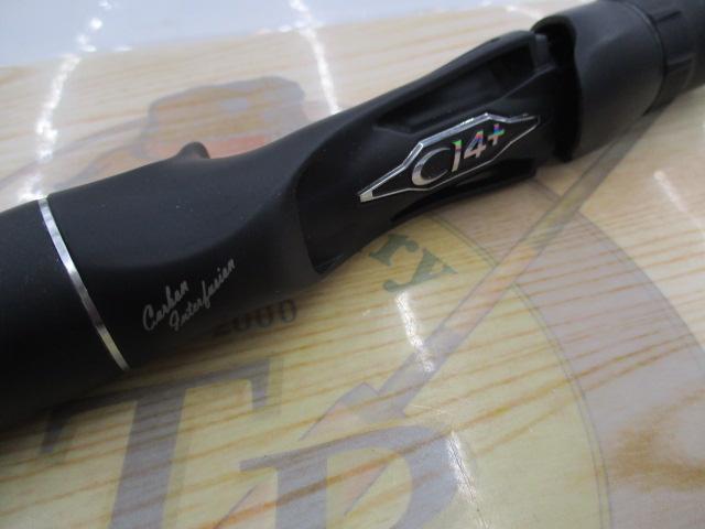 18ポイズンアドレナ 1610M-2