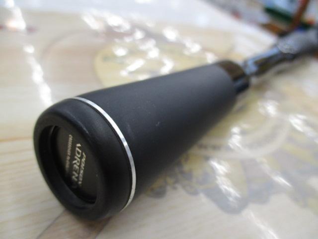 18ポイズンアドレナ 1610M-2