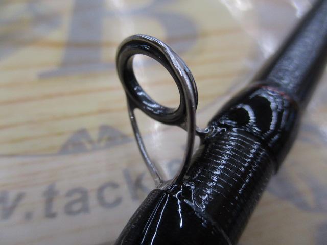 18ポイズンアドレナ 1610M-2