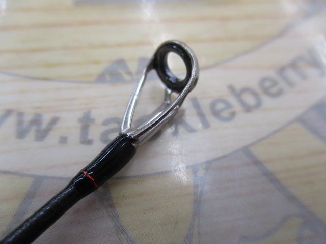 18ポイズンアドレナ 1610M-2