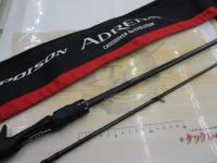 18ポイズンアドレナ 1610M-2