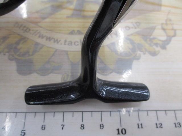 18レガリス LT2500D