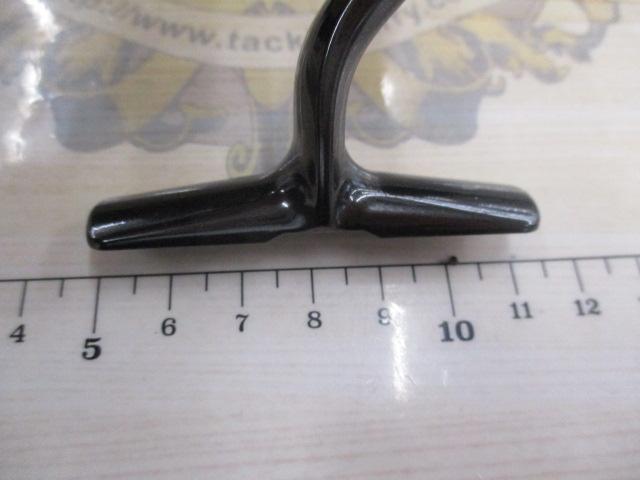 23ヴァンキッシュ 1000SSSPG 