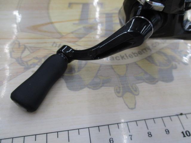 23ヴァンキッシュ 1000SSSPG 