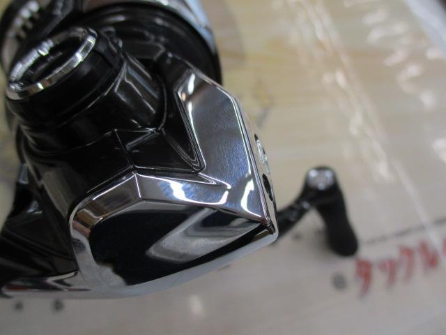 23ヴァンキッシュ 1000SSSPG 