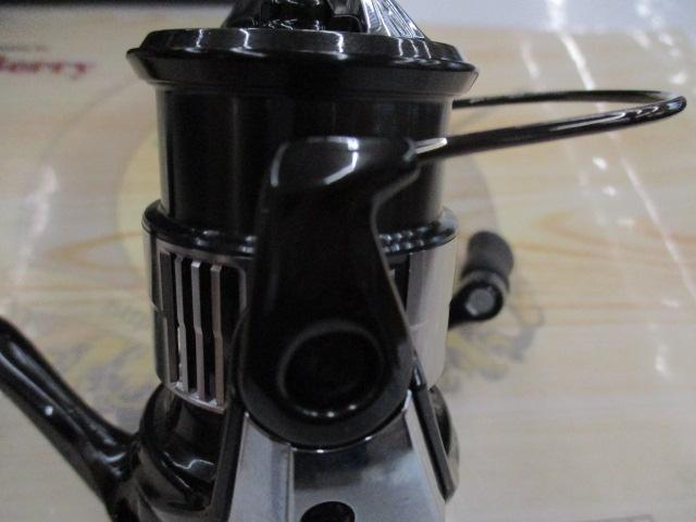 23ヴァンキッシュ 1000SSSPG 